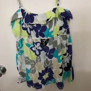 Aeropostale tank top